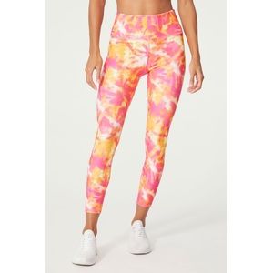 COPY - Workout Leggings